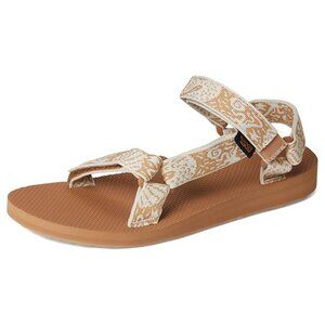 NEW: Teva Women's Original Universal Sandal